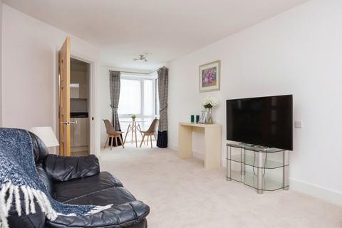 2 bedroom retirement property for sale, London Road, Guildford GU1