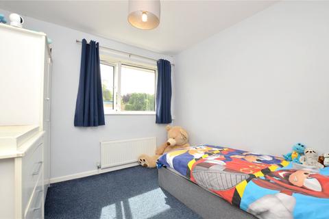 101 Springbank Close, Farsley, Pudsey, LS28 5TP