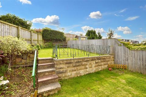 101 Springbank Close, Farsley, Pudsey, LS28 5TP