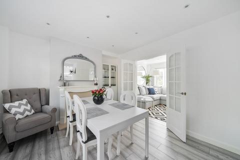 37 Bonnington Crescent, Nottingham, NG5 3EY