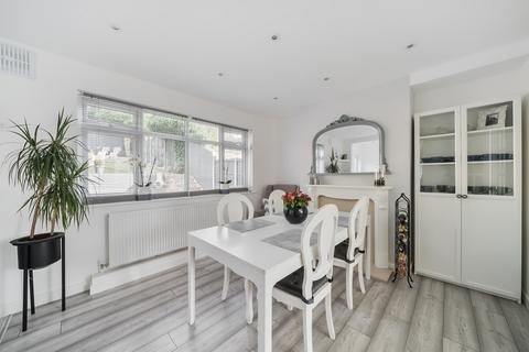 37 Bonnington Crescent, Nottingham, NG5 3EY