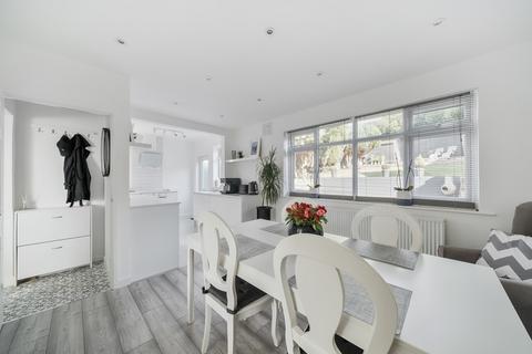37 Bonnington Crescent, Nottingham, NG5 3EY