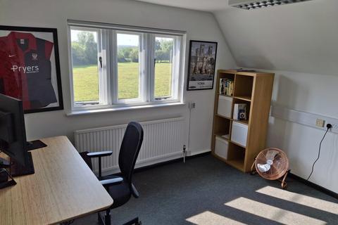 Office to rent, Nags Corner, Wiston Road, Nayland, Suffolk, CO6