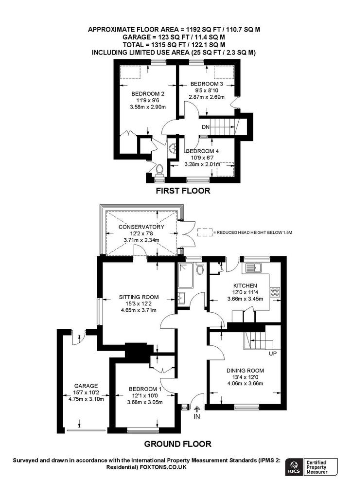 Floorplan jpg
