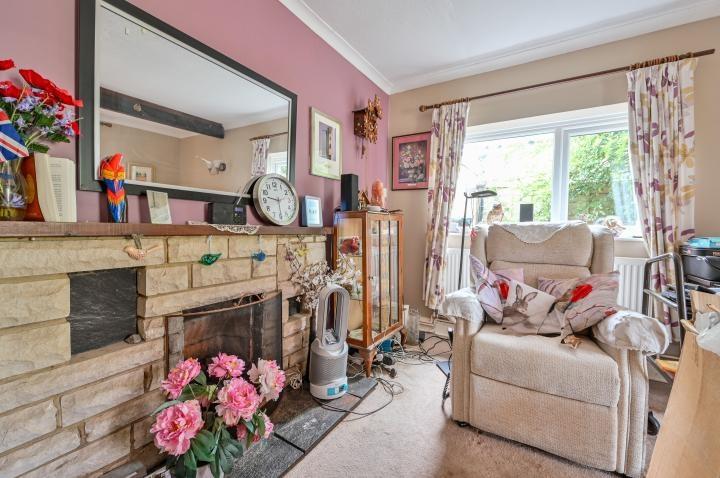 Chpk3048262 large-8-11 jpg