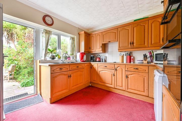 Chpk3048262 large-7-08 jpg