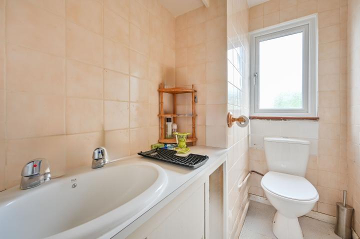 Chpk3048262 large-11-09 jpg