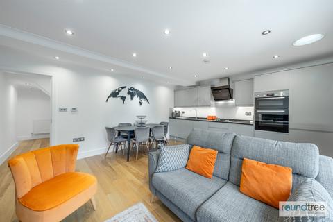 2 bedroom apartment for sale, Egerton Gardens, Hendon