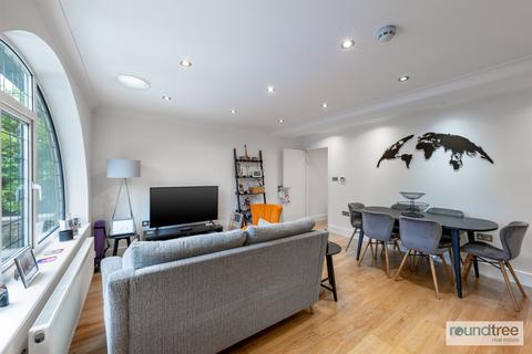 2 bedroom apartment for sale, Egerton Gardens, Hendon