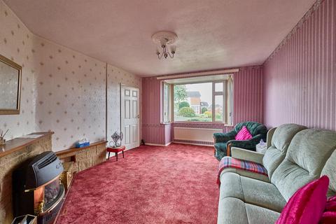 3 bedroom detached house for sale, Farneway, Hinckley