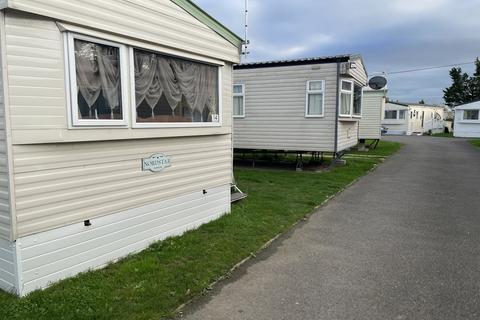 Leisure facility for sale, Pretoria Caravan Park, Point Clear, St Osyth, Clacton on Sea, CO16 8NG