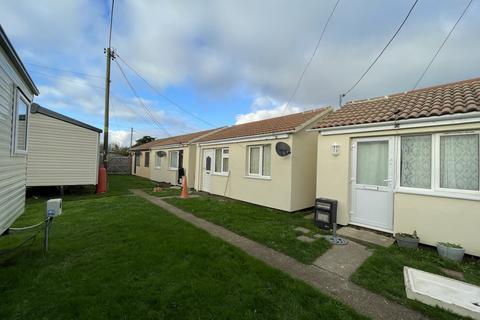 Leisure facility for sale, Pretoria Caravan Park, Point Clear, St Osyth, Clacton on Sea, CO16 8NG