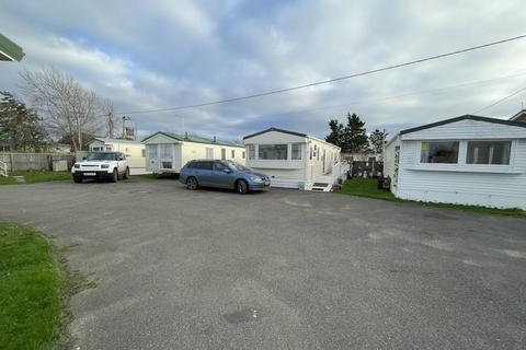 Leisure facility for sale, Pretoria Caravan Park, Point Clear, St Osyth, Clacton on Sea, CO16 8NG