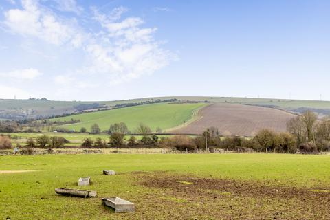 3 bedroom barn conversion for sale, Botolphs Road, Steyning BN44