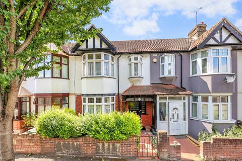 3 bedroom house for sale, Flempton Road, Leyton, E10