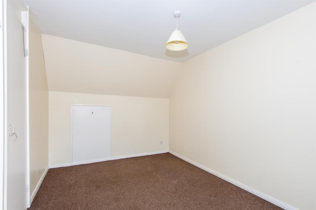 Dunbarry Terrace 2-9.png