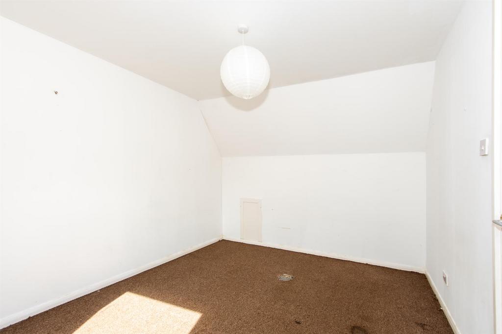 Dunbarry Terrace 2-11.png
