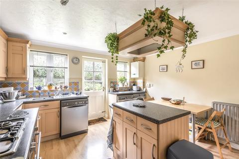 24 Cooks Lock, Boston, PE21 7PW