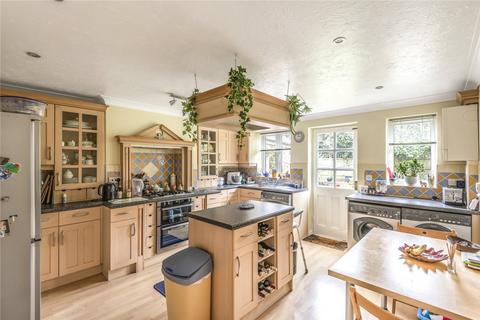 24 Cooks Lock, Boston, PE21 7PW