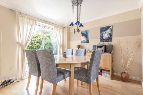 24 Cooks Lock, Boston, PE21 7PW