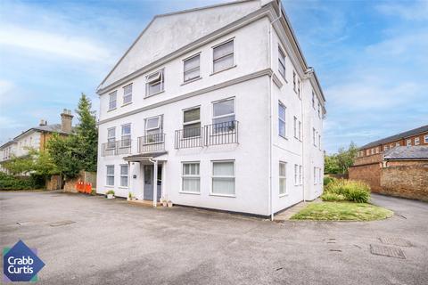 2 bedroom apartment for sale, Concord House, 18 Kenilworth Road,, Leamington Spa, CV32