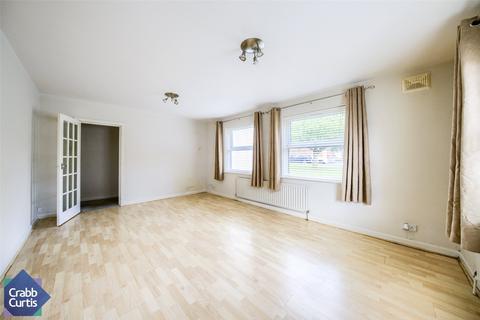 2 bedroom apartment for sale, Concord House, 18 Kenilworth Road,, Leamington Spa, CV32