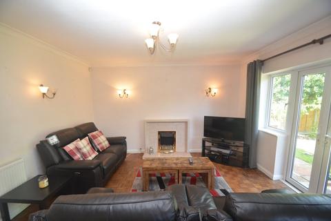 2 bedroom detached bungalow for sale, Orchard Rise, Shirley, Croydon, CR0