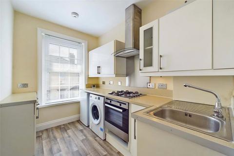 2 bedroom apartment for sale, Stourfield Road, Southbourne, Bournemouth, BH5