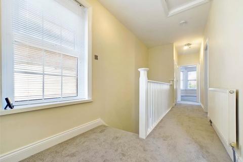 2 bedroom apartment for sale, Stourfield Road, Southbourne, Bournemouth, BH5