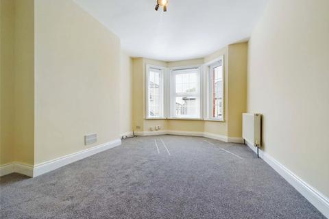 2 bedroom apartment for sale, Stourfield Road, Southbourne, Bournemouth, BH5