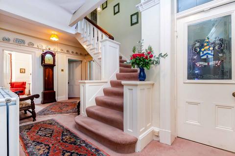 6 bedroom detached house for sale, 4 Gloucester Road, Southport PR8