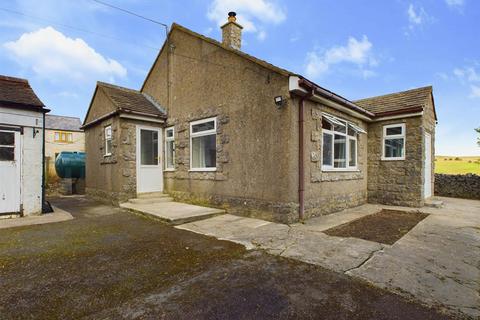 2 bedroom detached house for sale, Peak Forest, Buxton