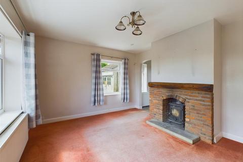 2 bedroom detached house for sale, Peak Forest, Buxton