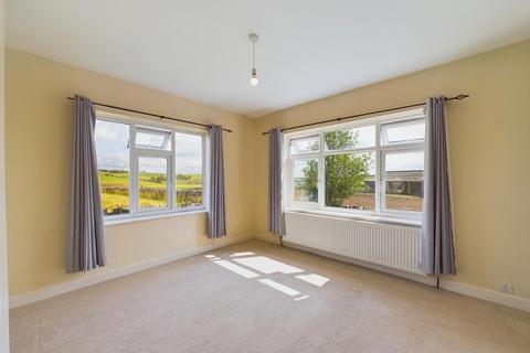 2 bedroom detached house for sale, Peak Forest, Buxton