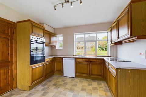 2 bedroom detached house for sale, Peak Forest, Buxton