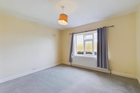 2 bedroom detached house for sale, Peak Forest, Buxton