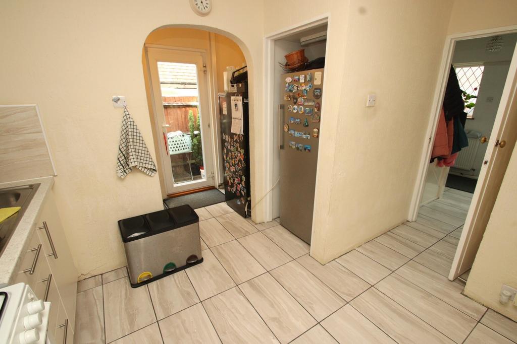 Photo 26