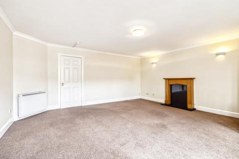 2 bedroom flat to rent, Clarkston Road, Flat 1, Cathcart, Glasgow, G44 3DT