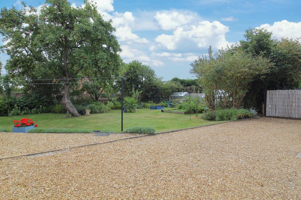 Driveway EH.jpg