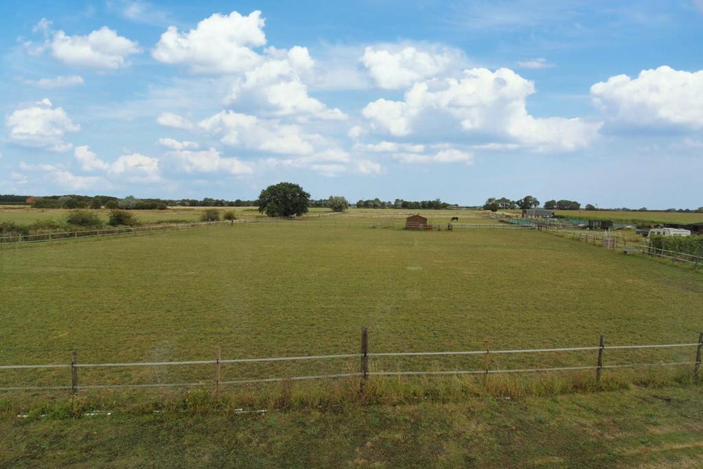 View EH.jpg