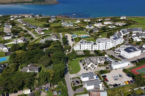 4 bedroom house for sale, 1 Trenoweth, Daymer Bay