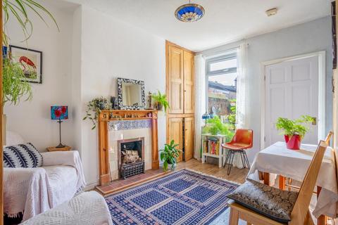 2 bedroom terraced house for sale, Pembroke Street, York