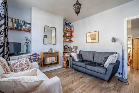 2 bedroom terraced house for sale, Pembroke Street, York