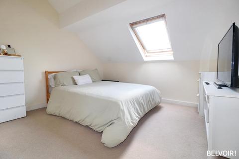 2 bedroom flat for sale, Old School Lane, Pontypridd CF37