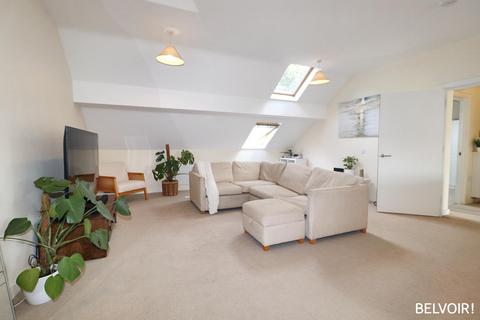 2 bedroom flat for sale, Old School Lane, Pontypridd CF37