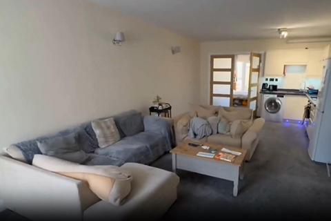 1 bedroom flat for sale, Nunnery Lane, York