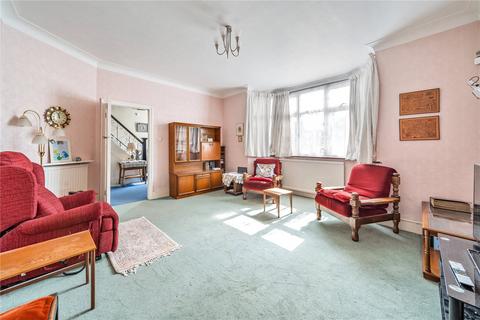 29 Sugden Road, Thames Ditton, KT7 0AB