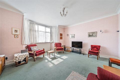 29 Sugden Road, Thames Ditton, KT7 0AB