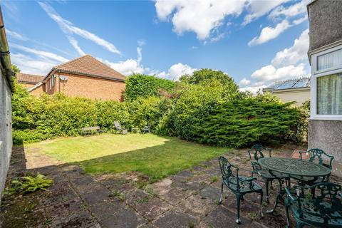 29 Sugden Road, Thames Ditton, KT7 0AB