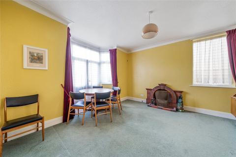 29 Sugden Road, Thames Ditton, KT7 0AB